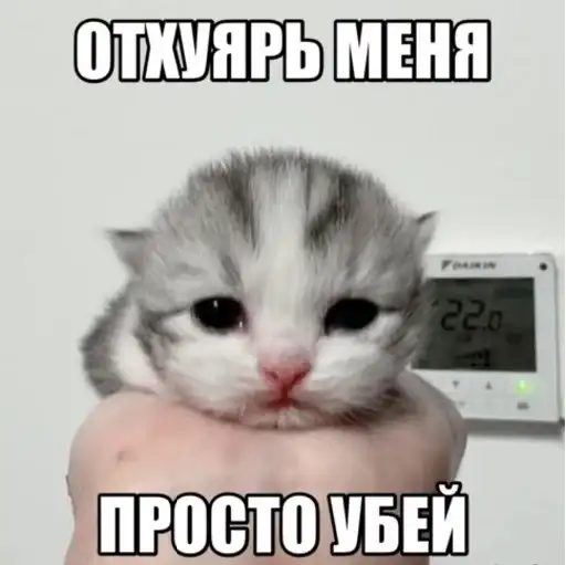 Sticker 👳‍♂️