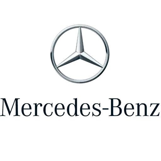Mercedes Benz by Antonio Eng preview
