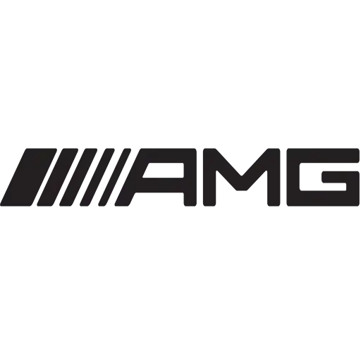 Mercedes Benz by Antonio Eng preview