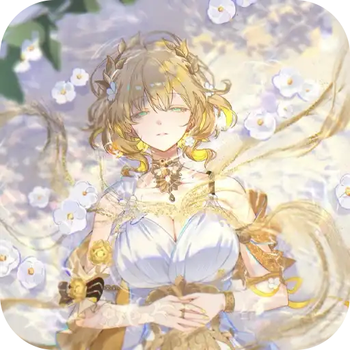 Sticker 🙂‍↕️