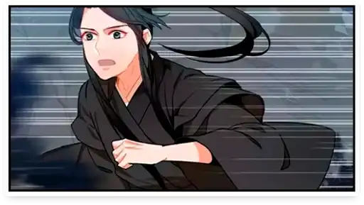 Sticker 🏃‍♀️