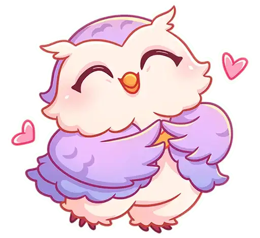 Софушка без надписей preview