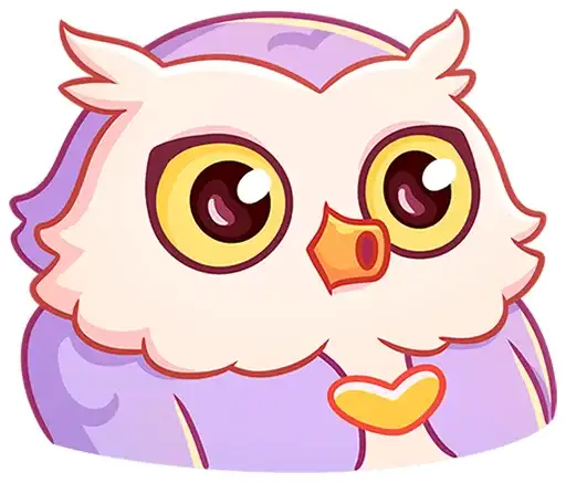 Софушка без надписей preview