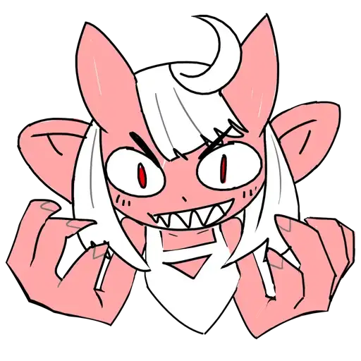 Sticker 😬
