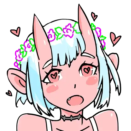 Sticker 💖