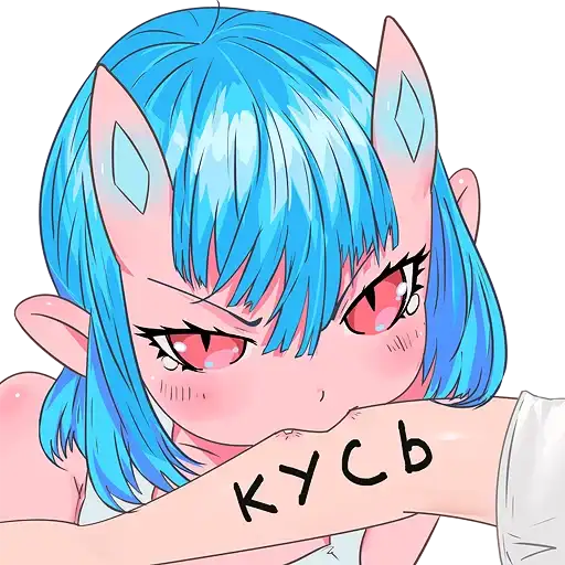 Sticker 🍴