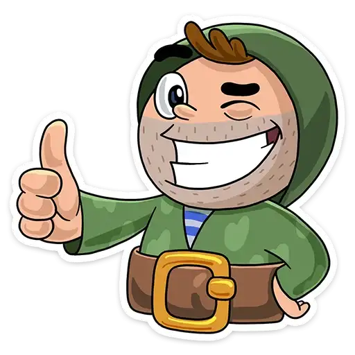 Солдат preview