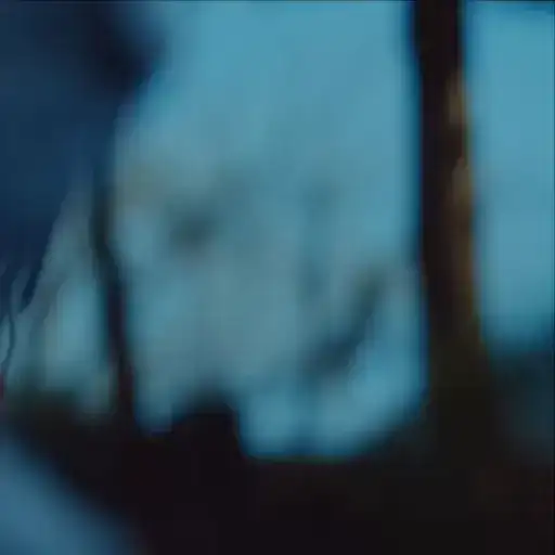 NANA KOMATSU preview