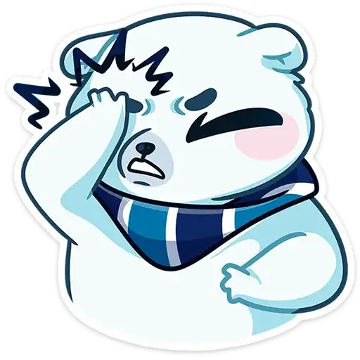 Ледокол знаний - 2024 preview