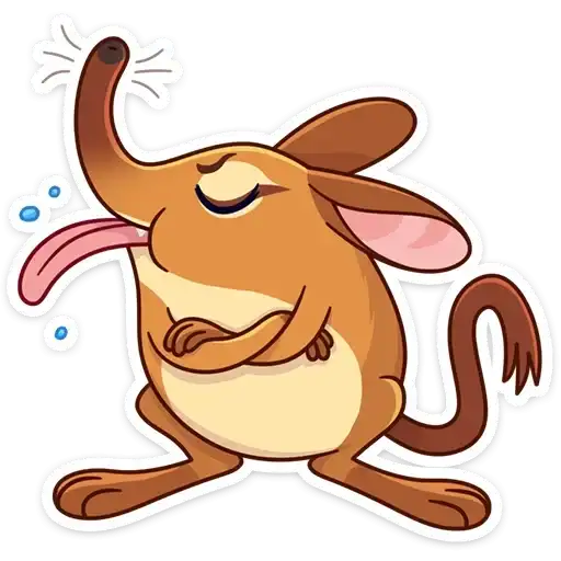 Прыгуша preview