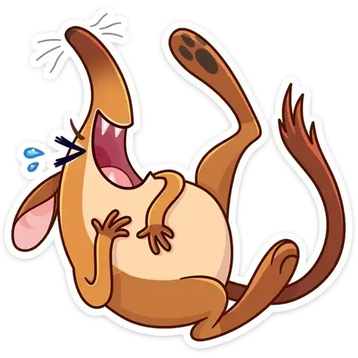 Прыгуша preview