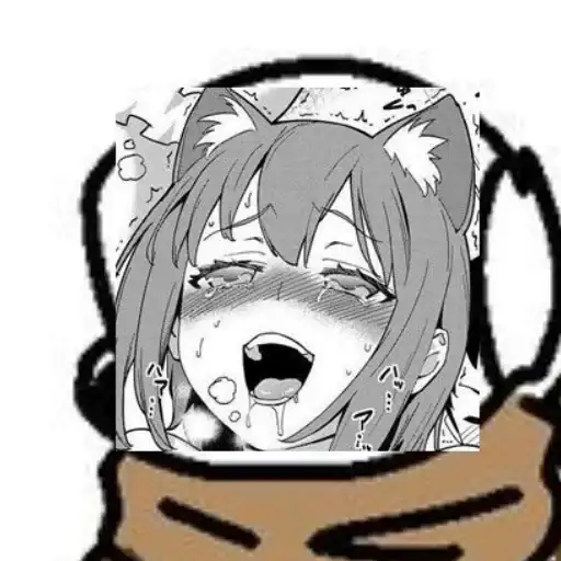 Цена: 5373773373731346954467538765578854570000000000 рублей preview