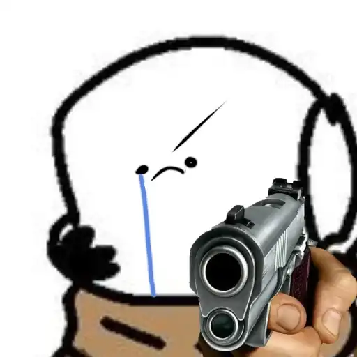 Цена: 5373773373731346954467538765578854570000000000 рублей preview