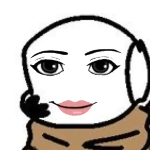 Цена: 5373773373731346954467538765578854570000000000 рублей preview