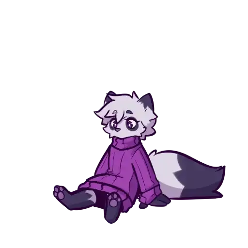 Sticker 🧘‍♂️