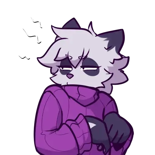 Sticker 🙇‍♀️