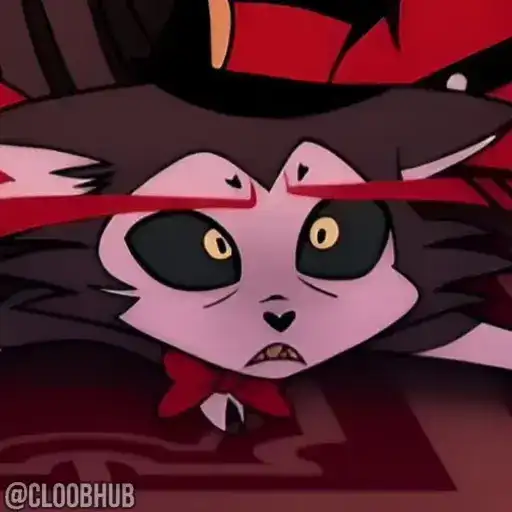 ОТЕЛЬ ХАЗБИН preview