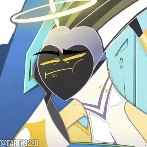 ОТЕЛЬ ХАЗБИН preview