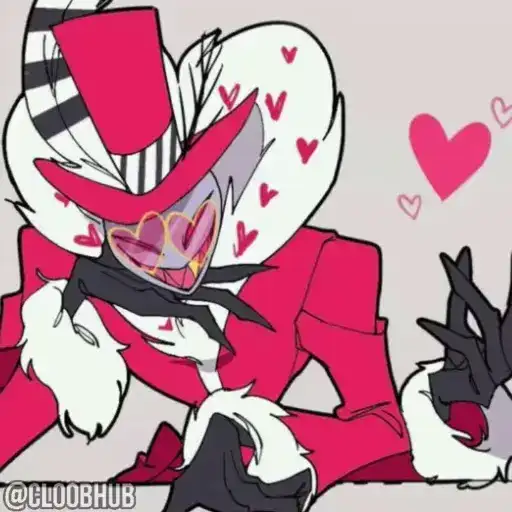 ОТЕЛЬ ХАЗБИН preview