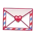 Праздники preview