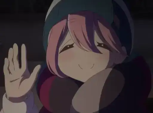 Sticker 💁‍♀️