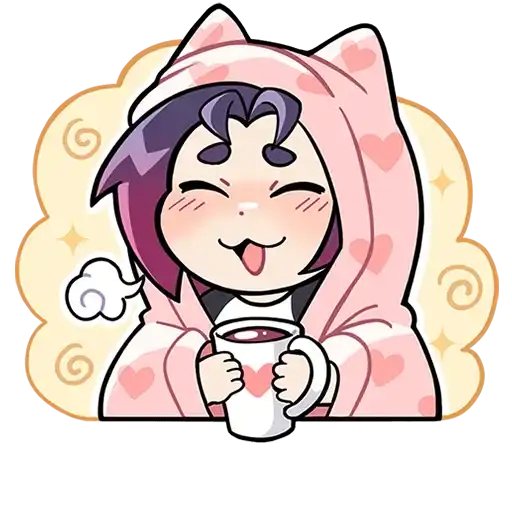 Мини Милшу без текста preview