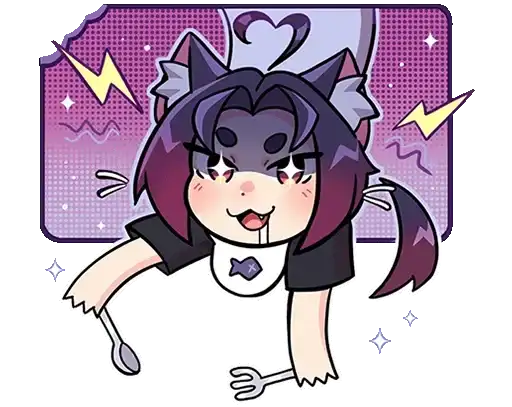 Мини Милшу без текста preview