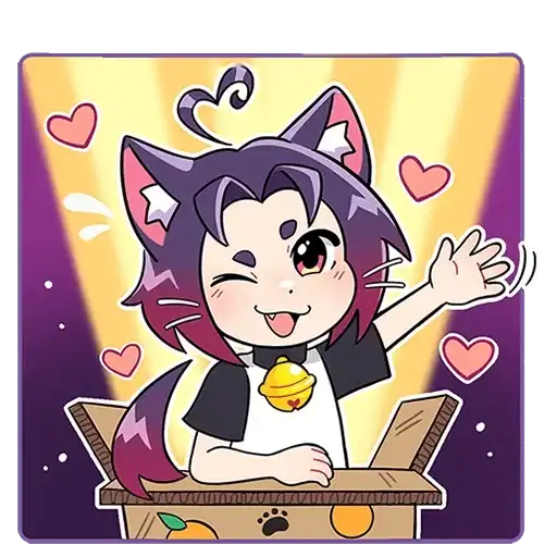 Мини Милшу без текста preview