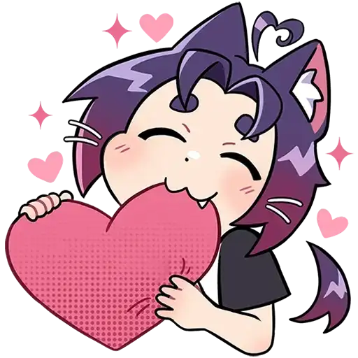 Мини Милшу без текста preview