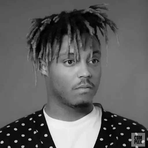 Juice wrld preview