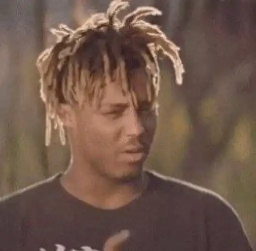 Juice wrld preview