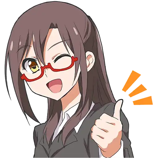 Секретарша preview