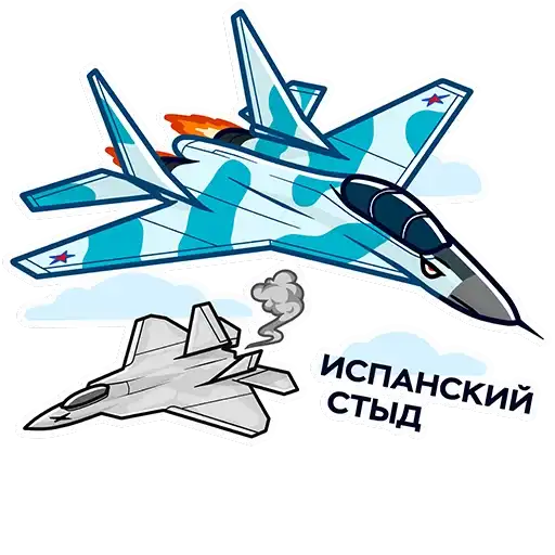 Sticker 🤦‍♂️