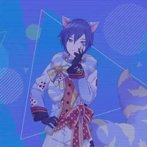 K 4 1 T 0 ☆ ° ¡｀ preview