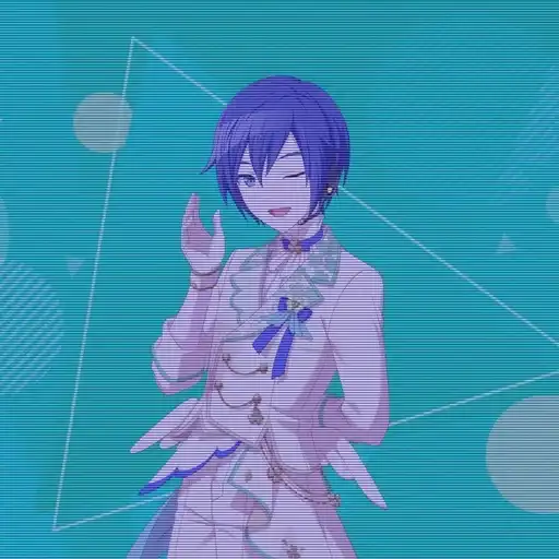 K 4 1 T 0 ☆ ° ¡｀ preview