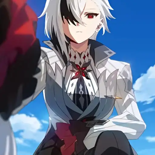 Sticker ❤️‍🔥