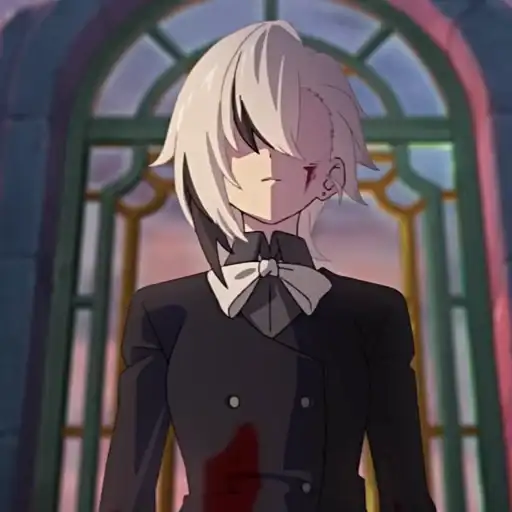 Sticker 😶‍🌫️