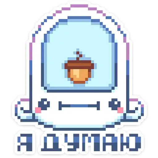 Тетрадь в клеточку preview