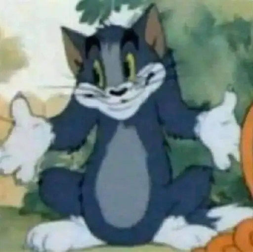 Sticker 🤷‍♀️