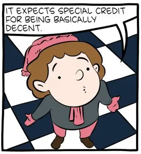 Sticker 🤷‍♀️