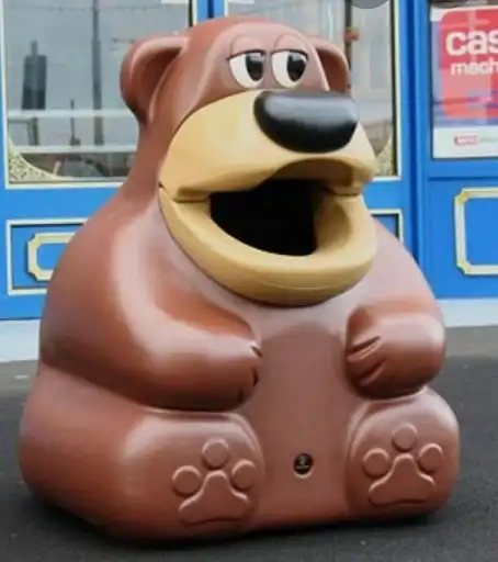 Useful Memes preview