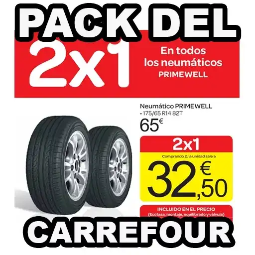 Sticker 👩‍❤️‍👨