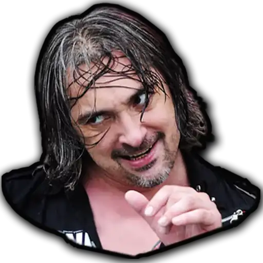 КИШ Горшок preview