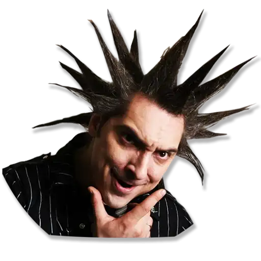 КИШ Горшок preview