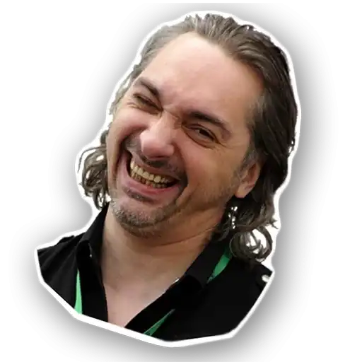 КИШ Горшок preview