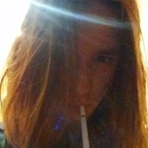 Sticker 🧙‍♂️