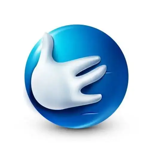 Sticker 🤦‍♂️