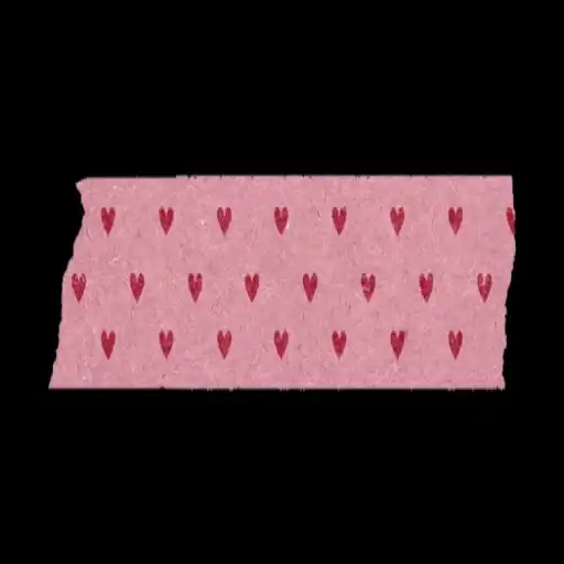Sticker 💞
