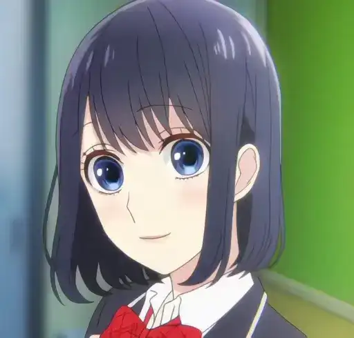 Любовь и ложь preview