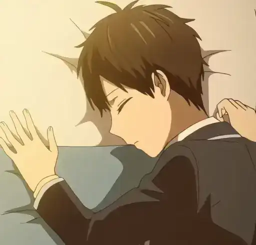 Любовь и ложь preview